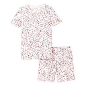 Petite Plume Dorset Pajama Set